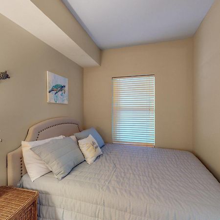 Appartamento Seawind #1109 Gulf Shores Esterno foto