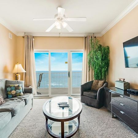 Appartamento Seawind #1109 Gulf Shores Esterno foto