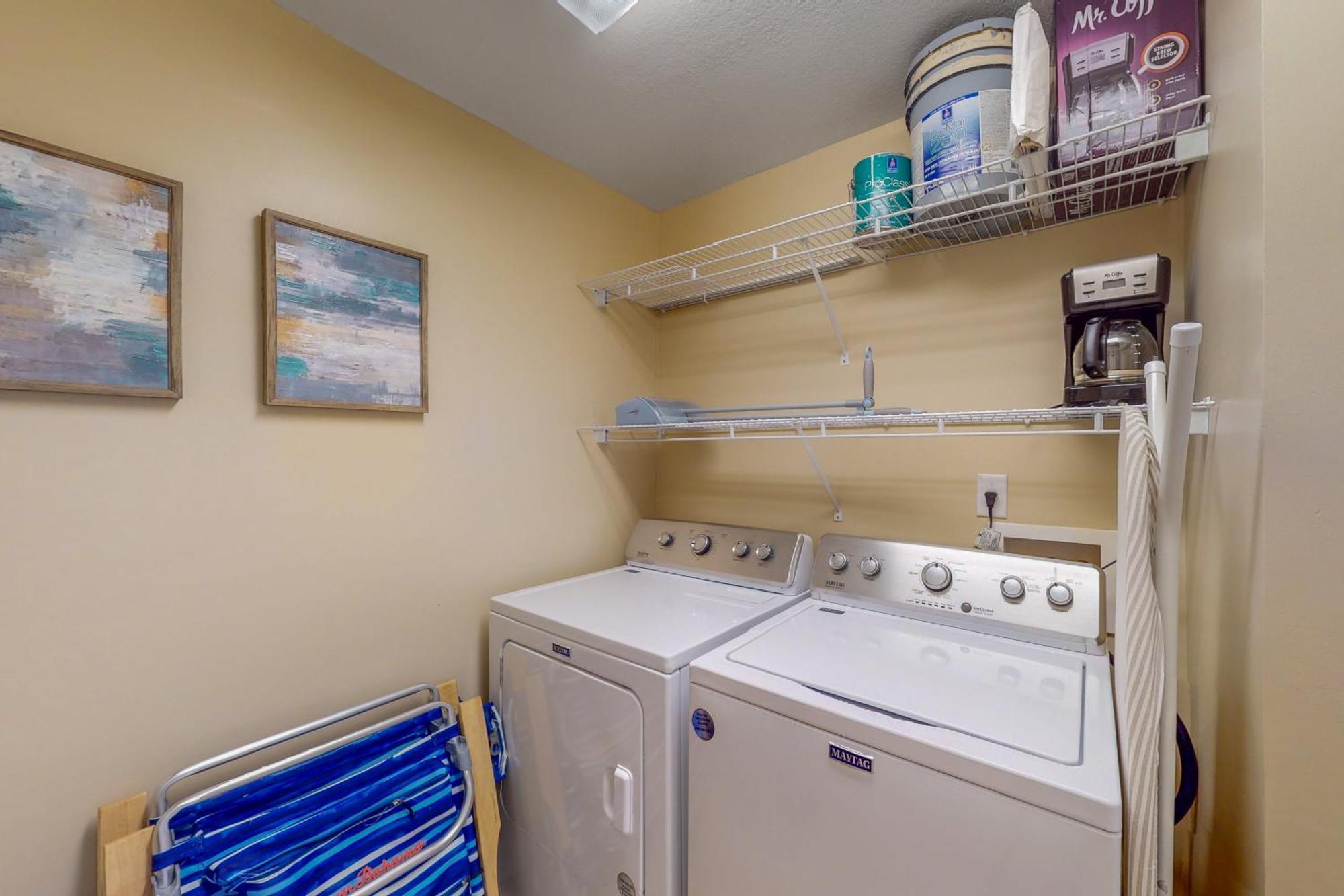 Appartamento Seawind #1109 Gulf Shores Esterno foto